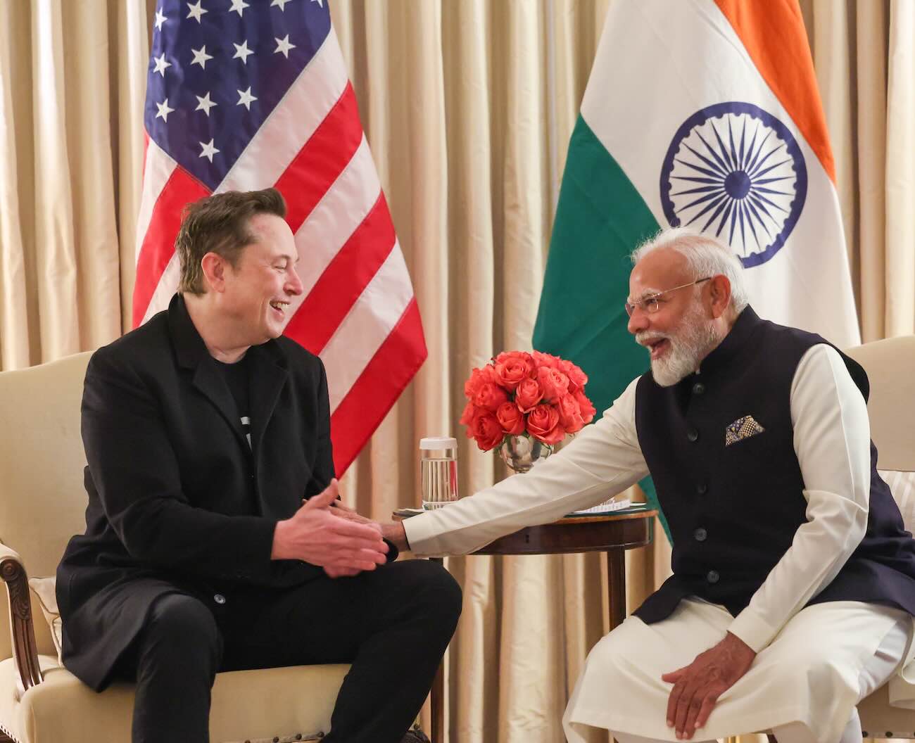 https://static.open.online/wp-content/uploads/2025/03/musk-modi.jpeg