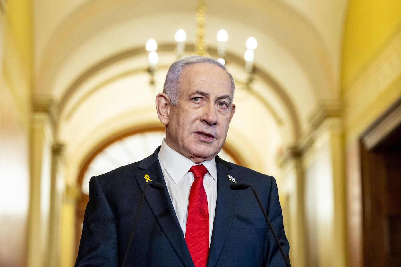 https://static.open.online/wp-content/uploads/2025/03/netanyahu-lettera-bibas.jpeg