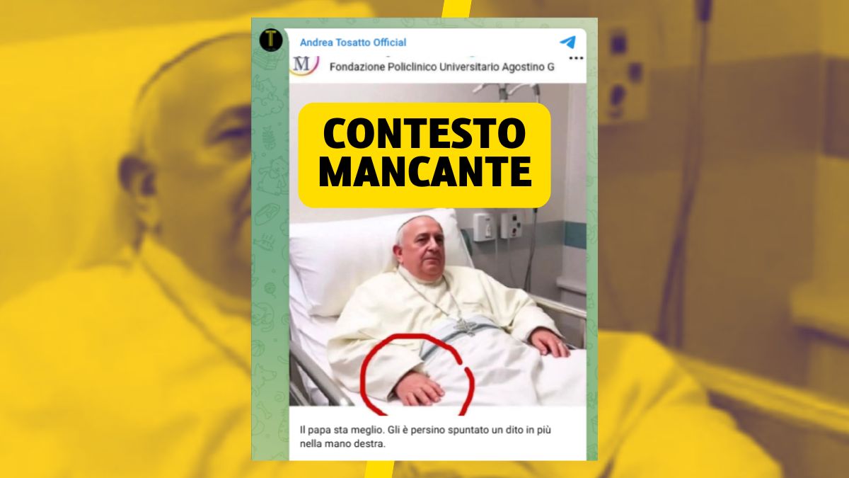 https://static.open.online/wp-content/uploads/2025/03/papa-francesco-foto-ospedale-6-dita-fake-0.jpg