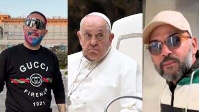 papa-francesco-morto-video-social