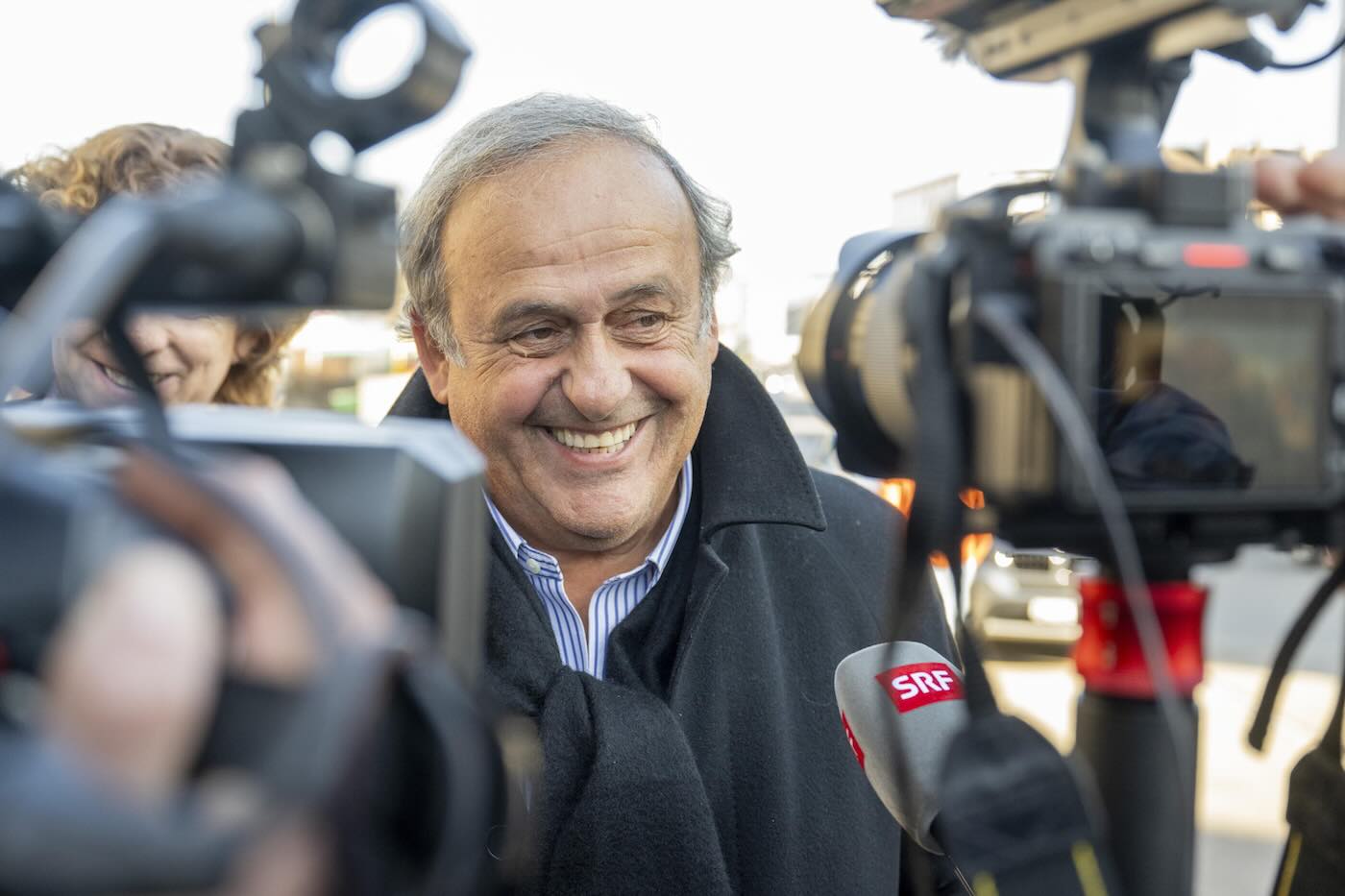 platini-processo-appello-fifa