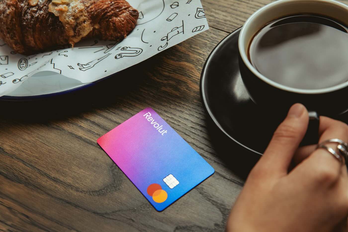 https://static.open.online/wp-content/uploads/2025/03/revolut-italia.jpeg