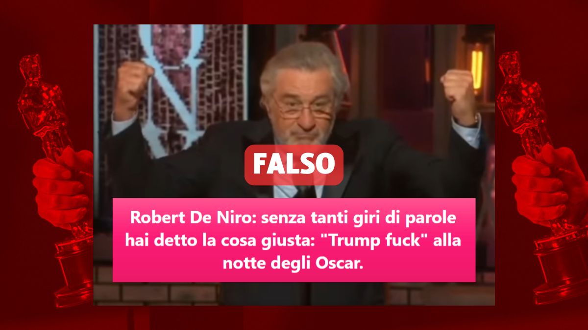 https://static.open.online/wp-content/uploads/2025/03/robert-de-niro-fuck-trump-oscar-vecchio-0.jpg