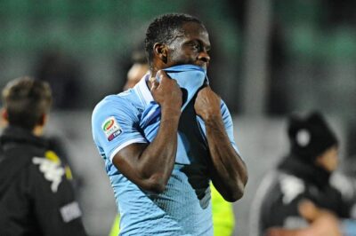 saha-lazio