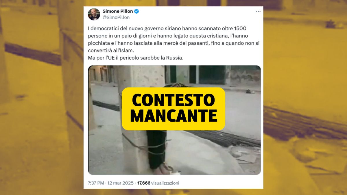 https://static.open.online/wp-content/uploads/2025/03/simone-pillon-donna-cristiana-legata-siria-0.jpg