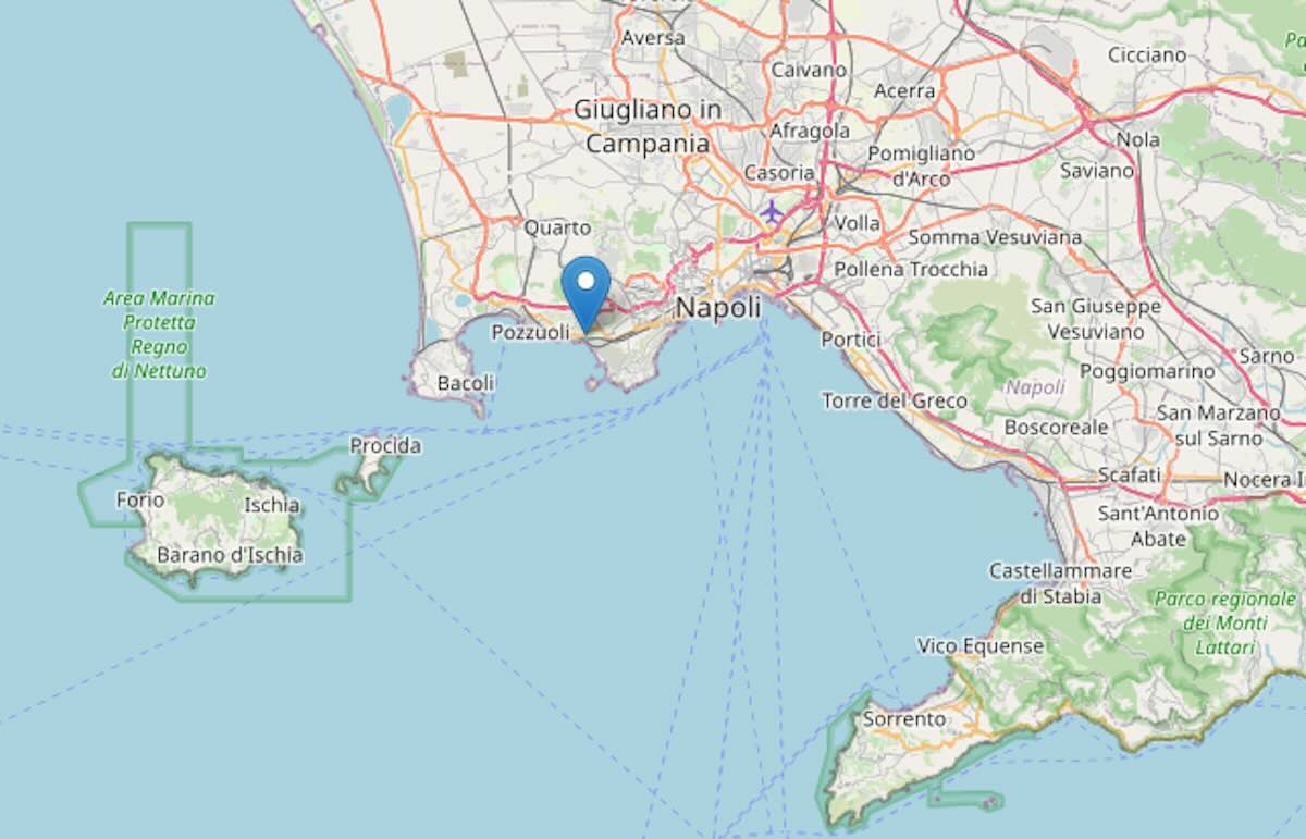 https://static.open.online/wp-content/uploads/2025/03/terremoto-napoli-14-mar.jpg