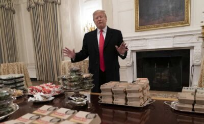 trump-big-mac-dazi