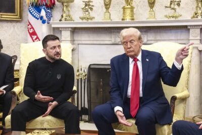 trump-zelensky-pace-ucraina