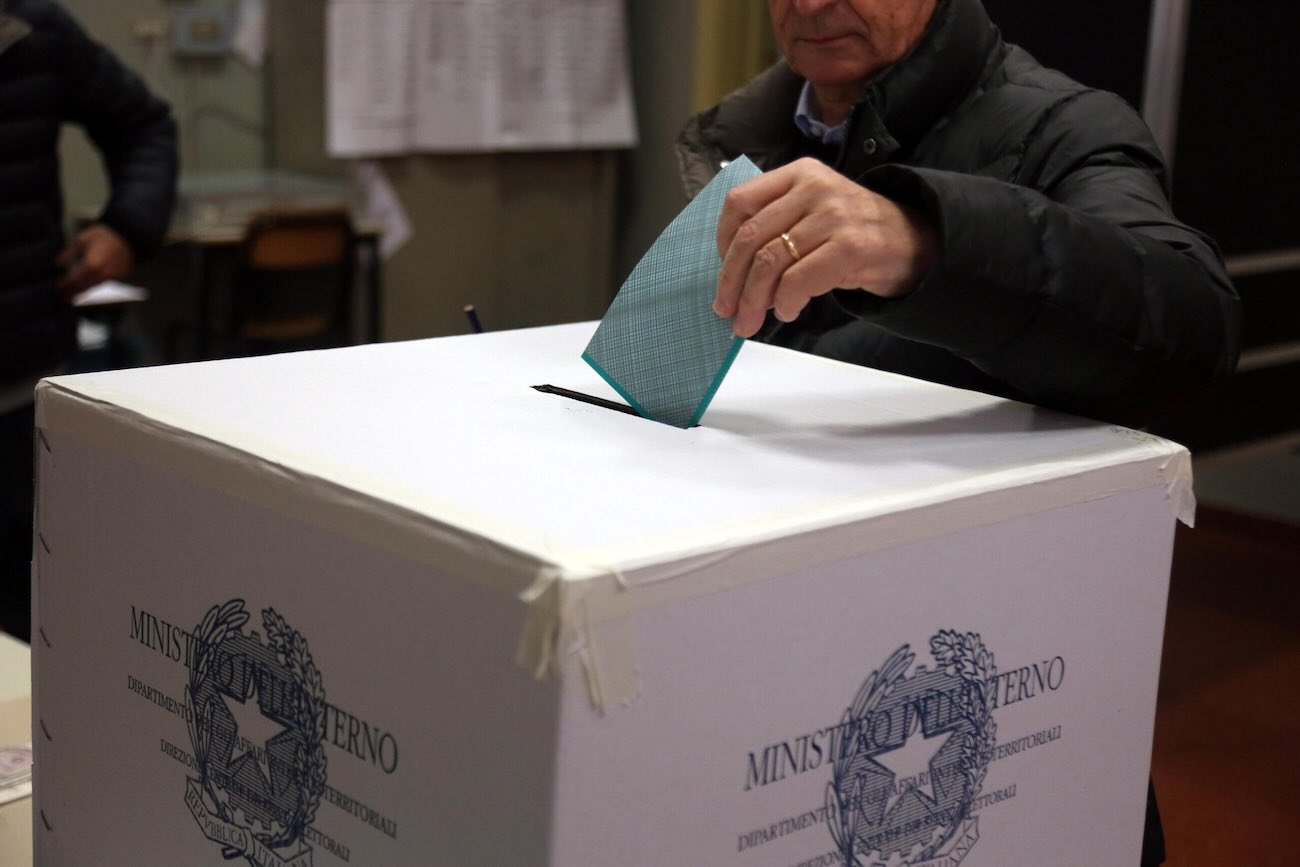 urna-elettorale-voto-seggi