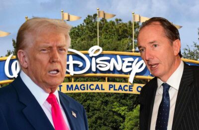 trump-disney-pressing-anti-woke