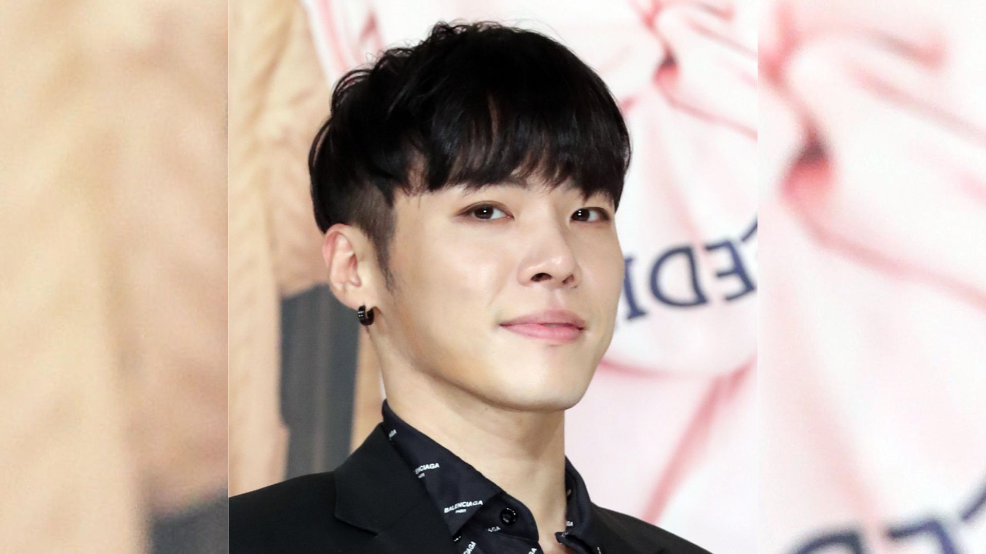 Wheesung trovato morto dalla madre a 43 anni, il giallo sulla star del K-pop: la depressione e i precedenti per droga