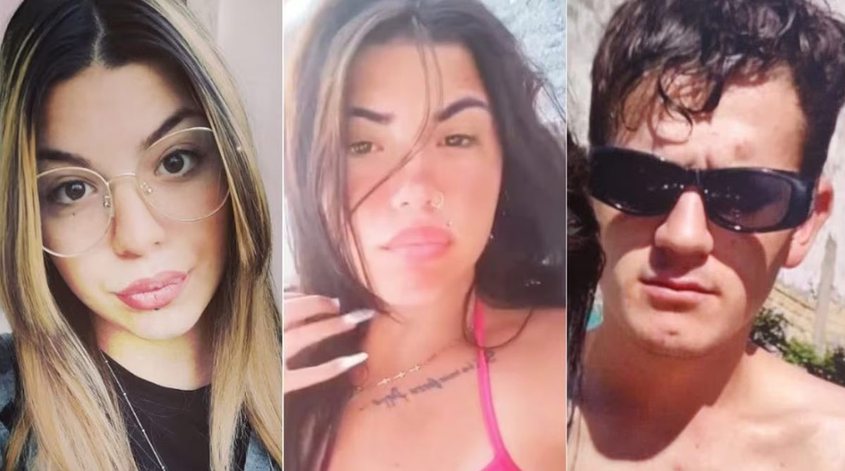sara aurora esposito samuel tfaciu ercolano fuochi d'artificio