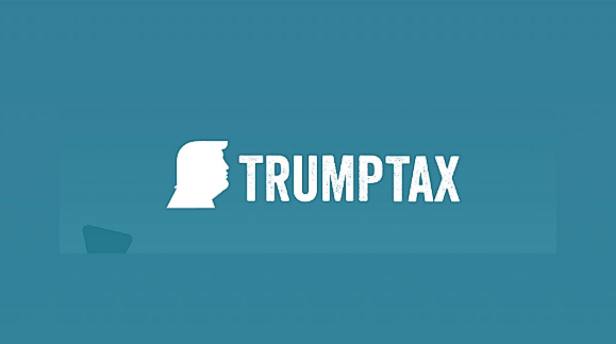 trumptax-app-dazi-trump