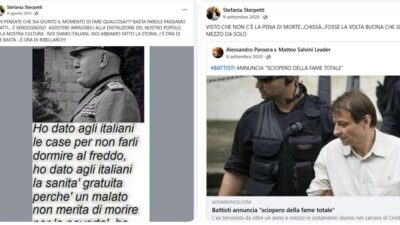 asti garante carceri