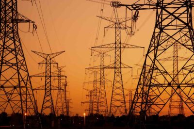 blackout-spagna-rischi-italia-reti-elettriche