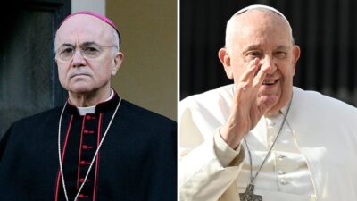 carlo-maria-vigano-morte-papa-francesco