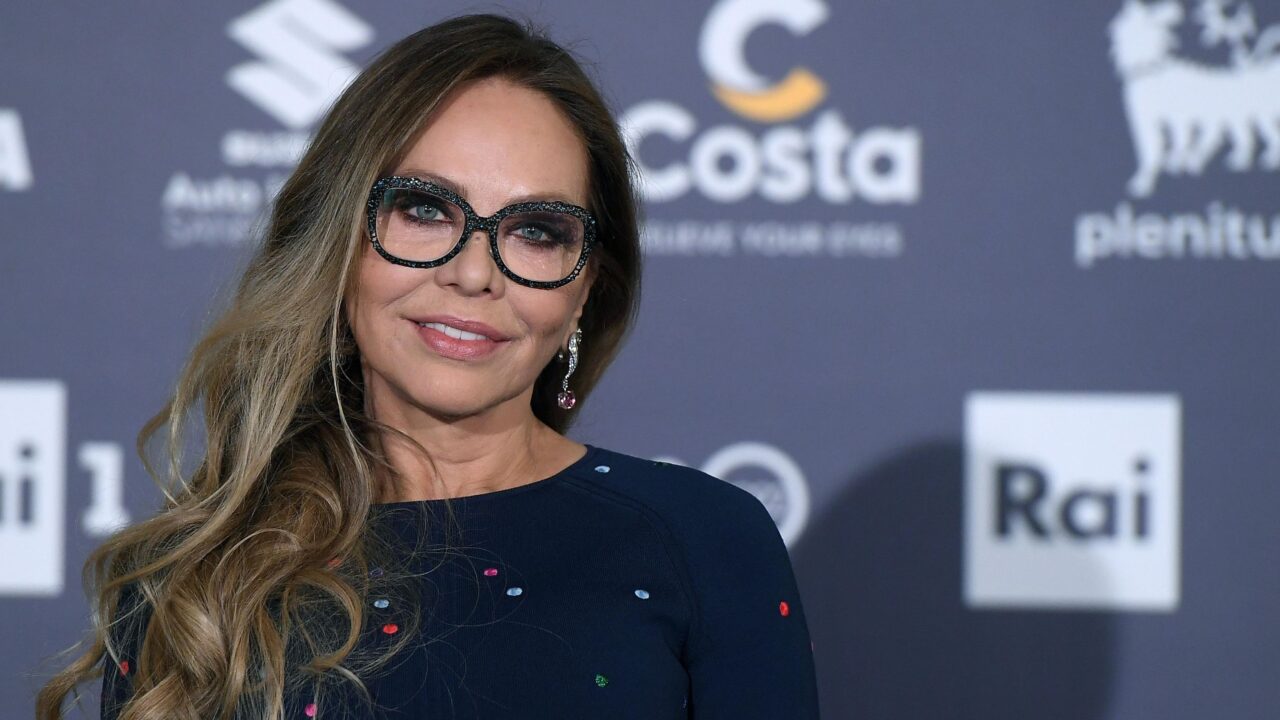 Chi è Ornella Muti