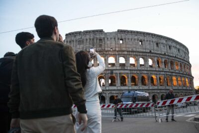 colosseo-vance-esposto-codacons