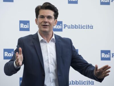 giovanni-muciaccia