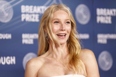 gwyneth paltrow dieta