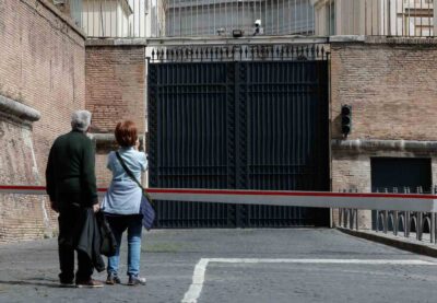 morte-papa-francesco-vaticano