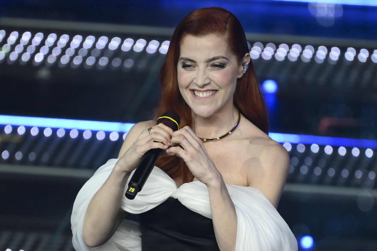 Noemi