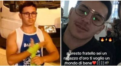 salvatore calvaruso strage monreale