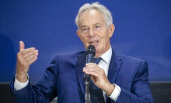 tony-blair-fallimento-politiche-verdi