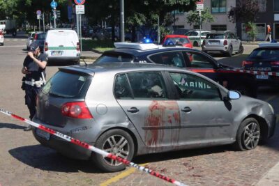 13enne-accoltellato-milano