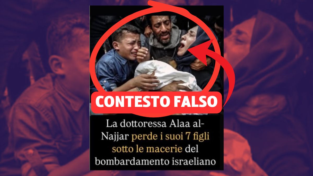 https://static.open.online/wp-content/uploads/2025/05/Alaa-Al-Najjar-dottoressa-pediatra-GAZA-PERDE-7-FIGLI-0.jpg