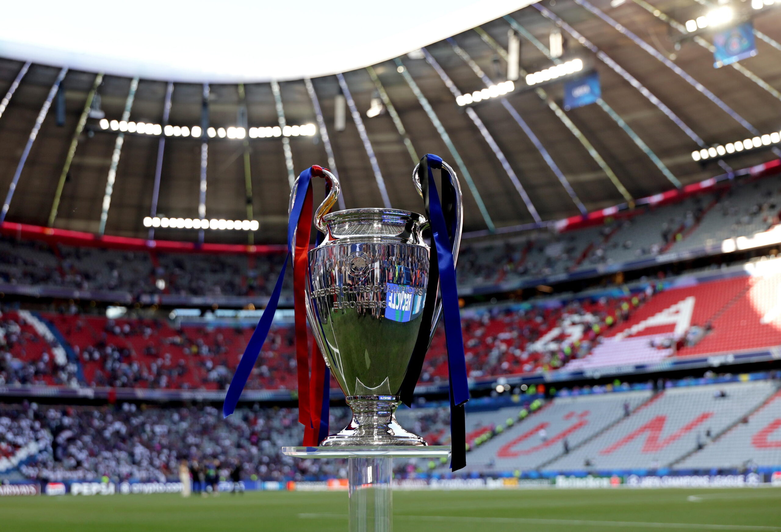 inter psg tutto in una notte alle 21 la finale di champions league le formazioni e i duelli chiave da Open.online inter psg tutto in una notte alle 21 la finale di champions league le formazioni e i duelli chiave