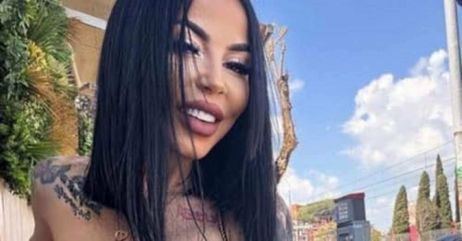 Prato, Denisa Maria Adas scomparsa nel nulla. Si indaga per sequestro di persona Prato, Denisa Maria Adas scomparsa nel nulla. Si indaga per sequestro di persona