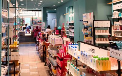 Farmacia