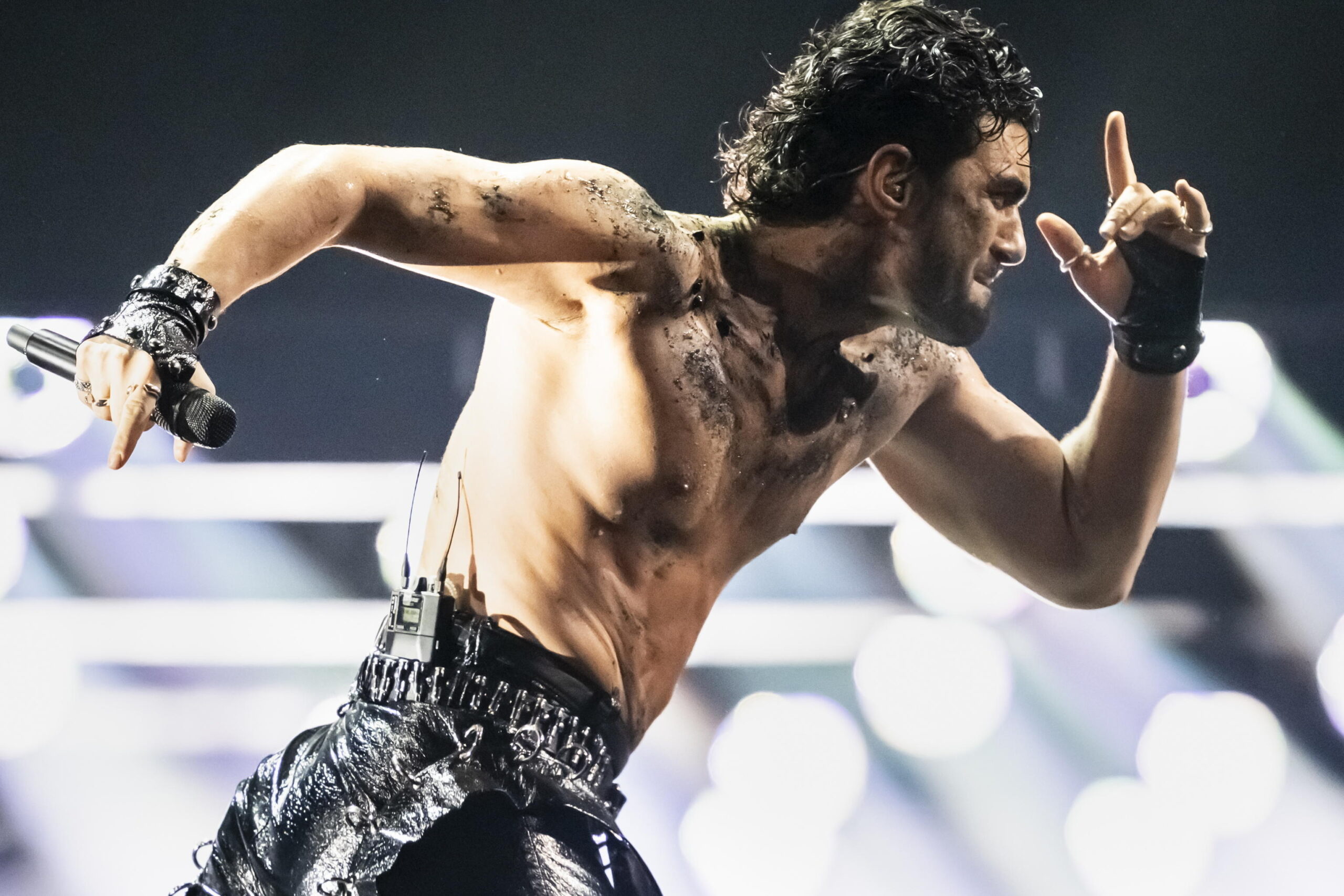 Eurovision 2025, che bella figura Lucio Corsi, i migliori Laura Thorn e Parg. Le nostre pagelle Eurovision 2025, che bella figura Lucio Corsi, i migliori Laura Thorn e Parg. Le nostre pagelle
