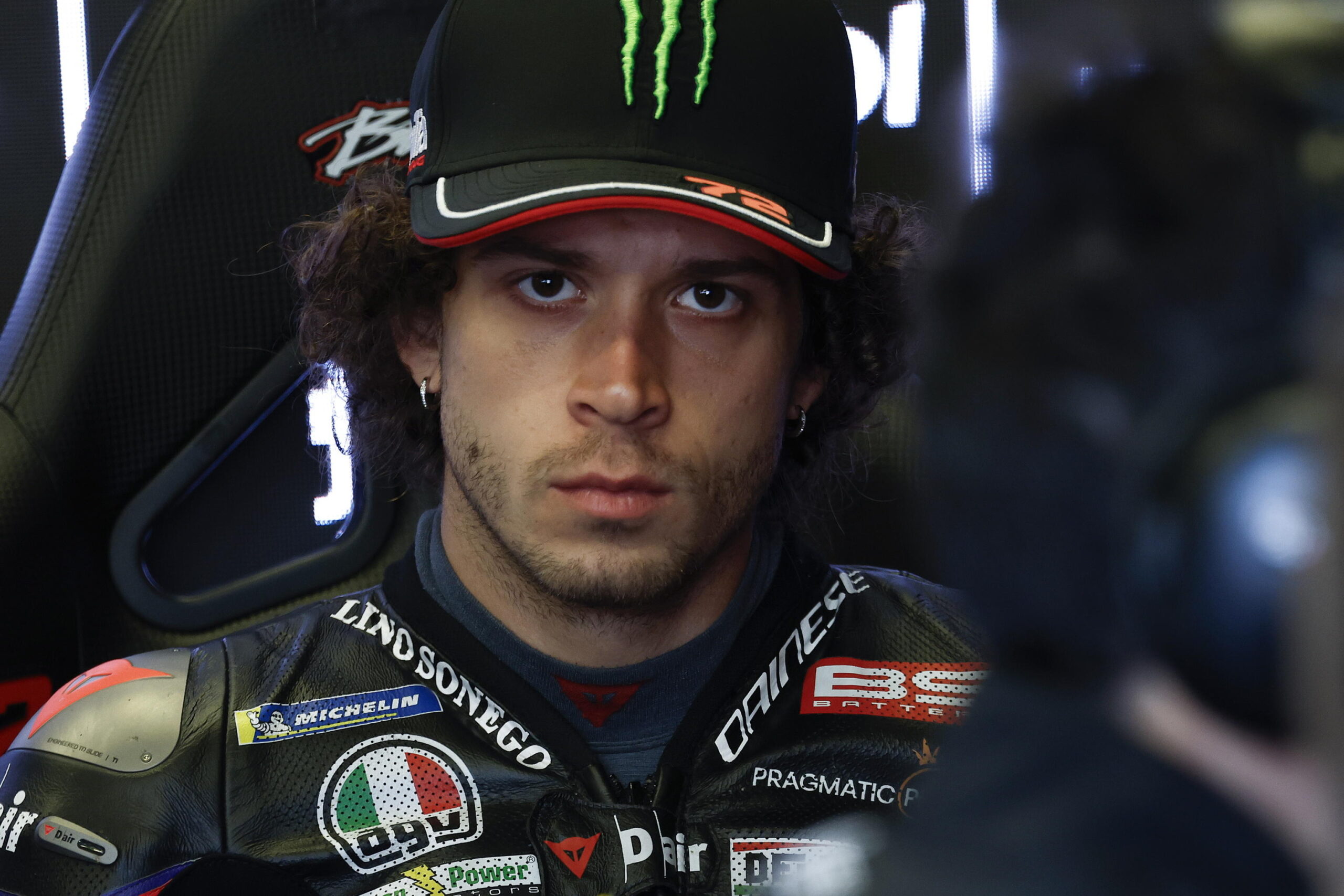 motogp marco bezzecchi trionfa a silverstone quartararo e bagnaia fuori gara da Open.online motogp marco bezzecchi trionfa a silverstone quartararo e bagnaia fuori gara