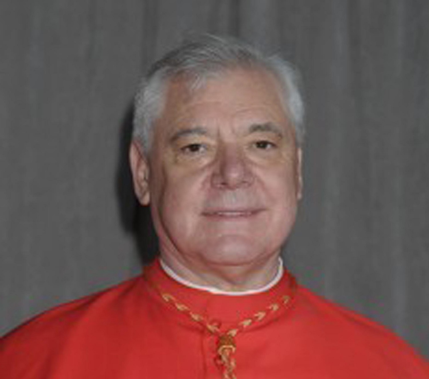 Gerhard Ludwig Müller