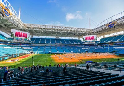 stadi del mondiale per club 2025