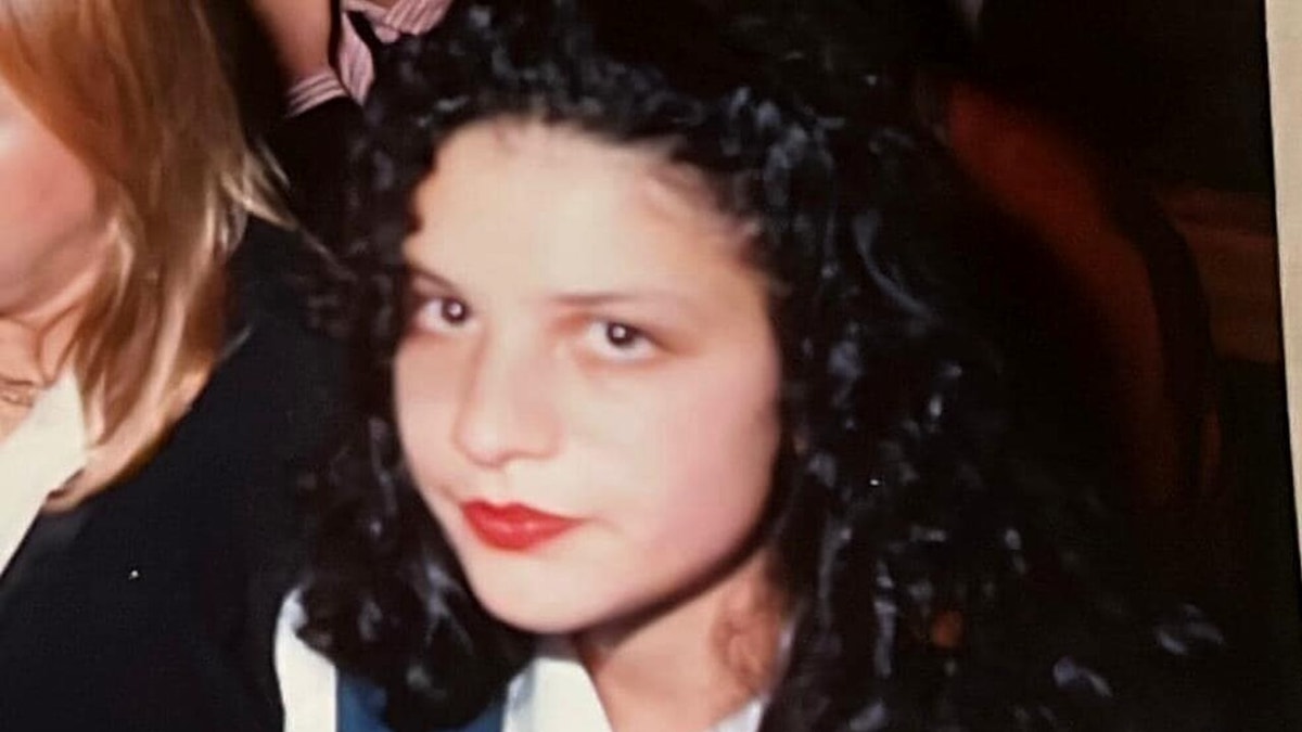 https://static.open.online/wp-content/uploads/2025/05/Manuela-Murgia.jpg