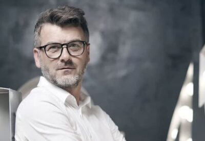 Marat Bashirov