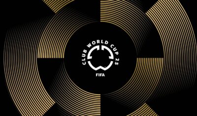 Mondiale per Club 2025 come funziona