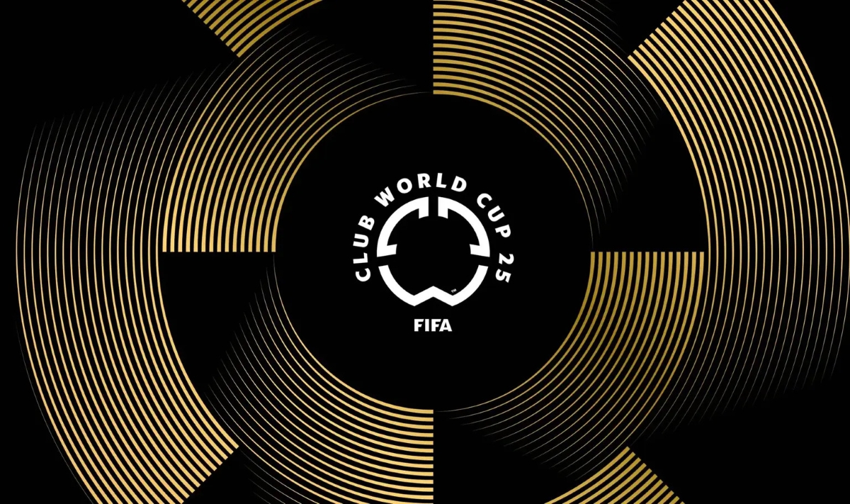 https://static.open.online/wp-content/uploads/2025/05/Mondiale-per-Club-2025-1.jpg