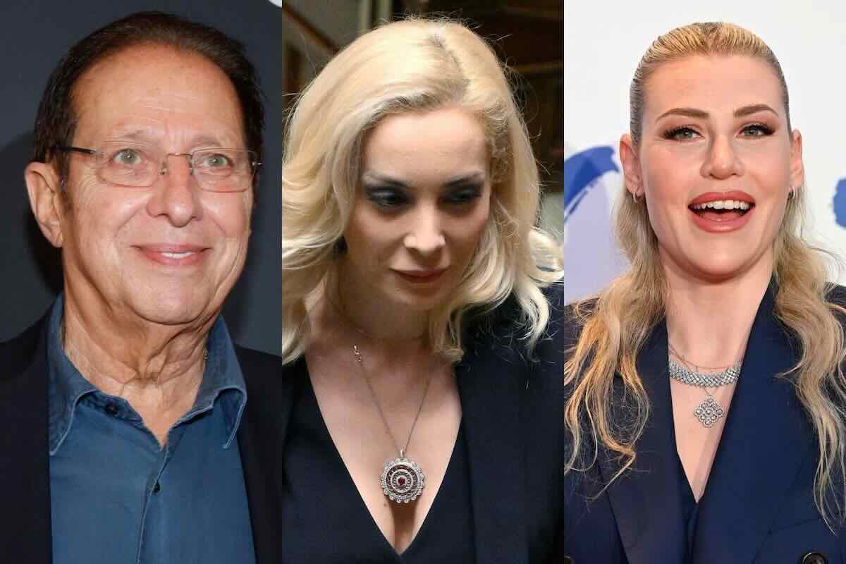 barbara berlusconi sta pagando a rate villa macherio comprata nel 2024 dopo la fascina anche paolo berlusconi acquista un pezzo del mattone di silvio da Open.online barbara berlusconi sta pagando a rate villa macherio comprata nel 2024 dopo la fascina anche paolo berlusconi acquista un pezzo del mattone di silvio