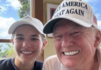nipote-trump-kai-casa-bianca