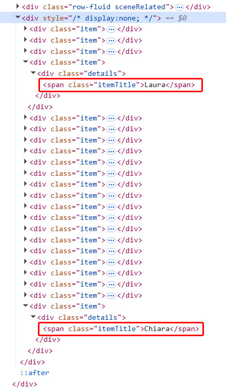 html post twitter andrea sempio garlasco