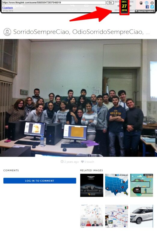 sempio garlasco chiara youtube twitter