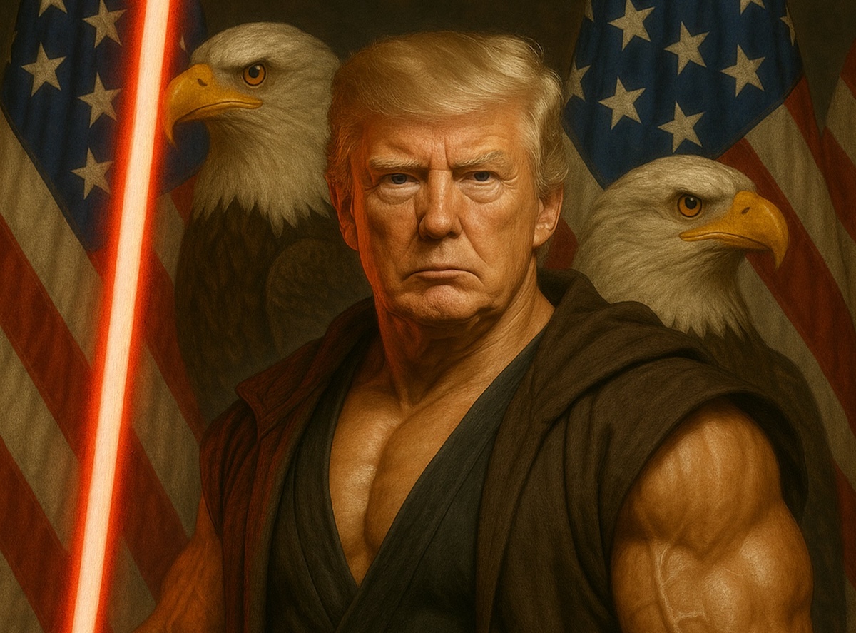 https://static.open.online/wp-content/uploads/2025/05/Trump-Star-Wars.jpeg