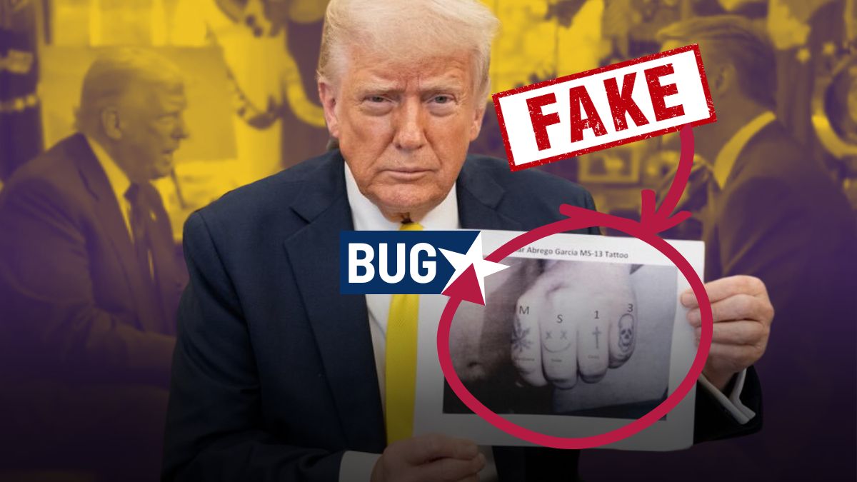 https://static.open.online/wp-content/uploads/2025/05/abrego-garcia-trump-intervista-abc-tatuaggi-fake-0.jpg