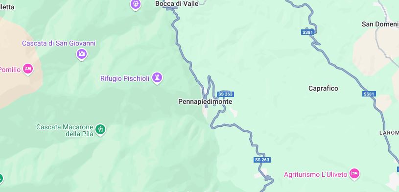 https://static.open.online/wp-content/uploads/2025/05/abruzzo-vigili-del-fuoco-dispersi.jpg