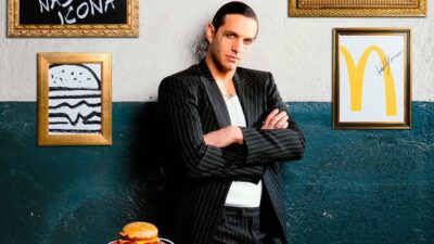 achille-lauro-mcdonalds-sindacati