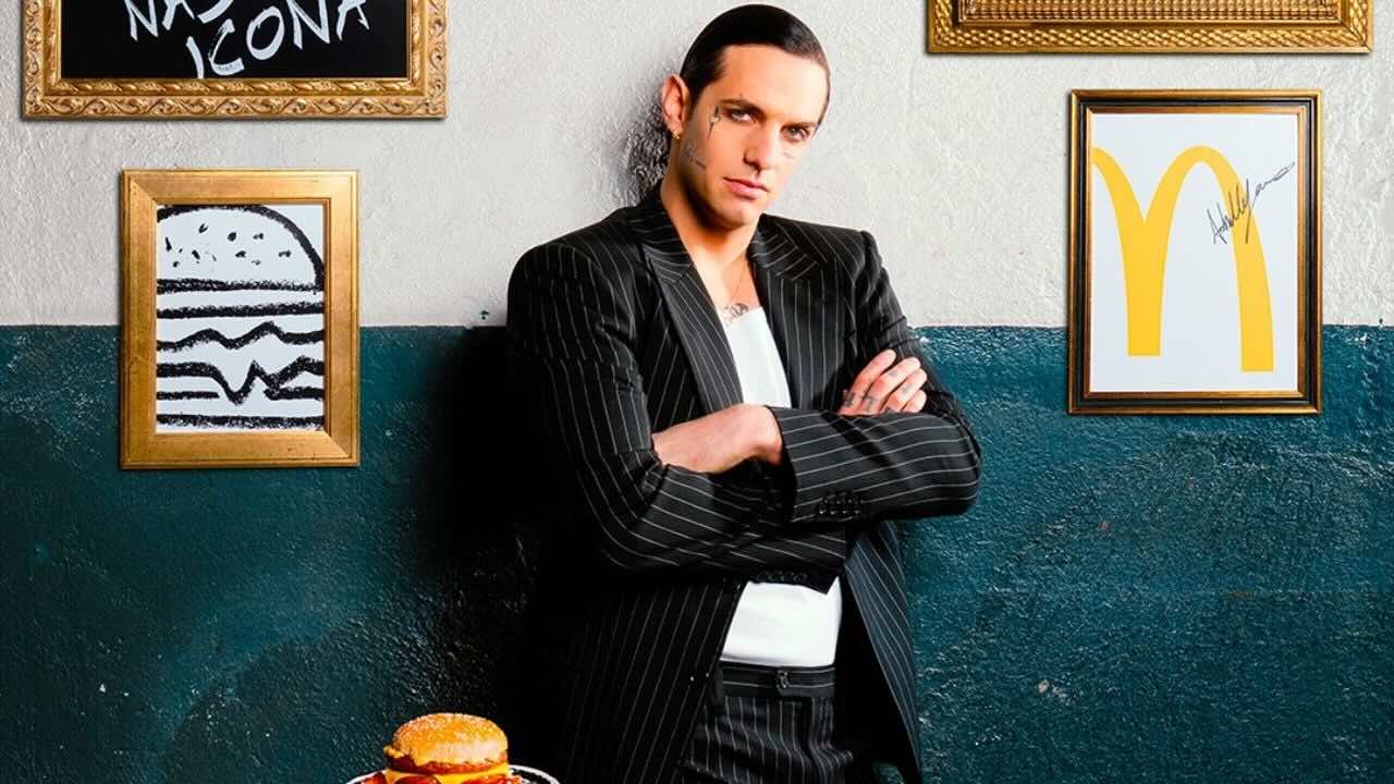 achille-lauro-mcdonalds-sindacati